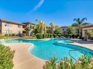 3331 S Gilbert Rd #1090, Chandler, AZ 85286