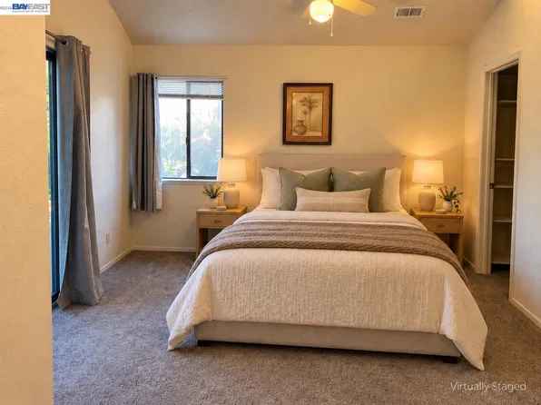 21239 Gary Dr #512E, Castro Valley, CA 94546