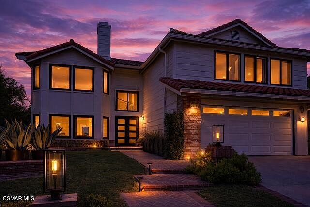 1st image of 3375 Montagne Way