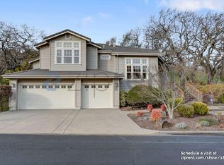 70 Oak Shade Ln, Novato, CA 94945