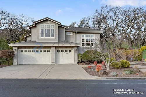 70 Oak Shade Ln Photo 1