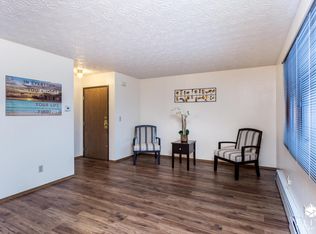 413 E 15th Ter APT 1, Anchorage, AK 99501
