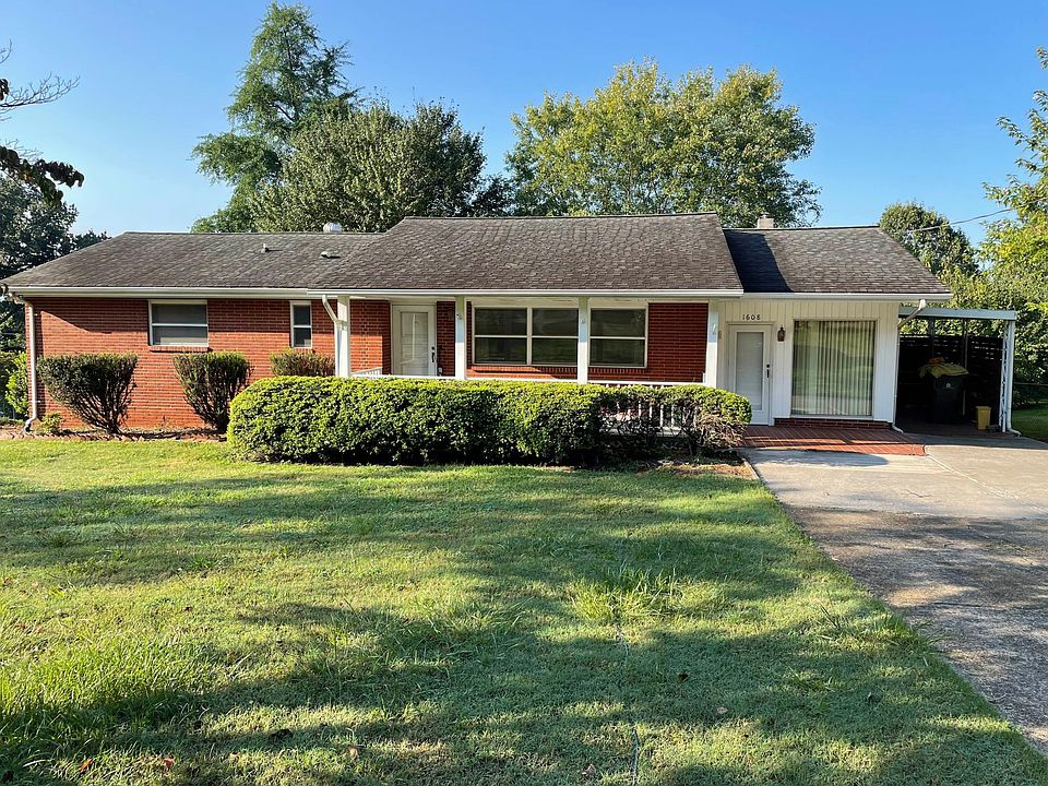 1st image of 1608 Melody Ln