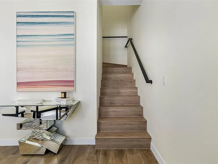 4340 Villa Alina Ct — Photo 25