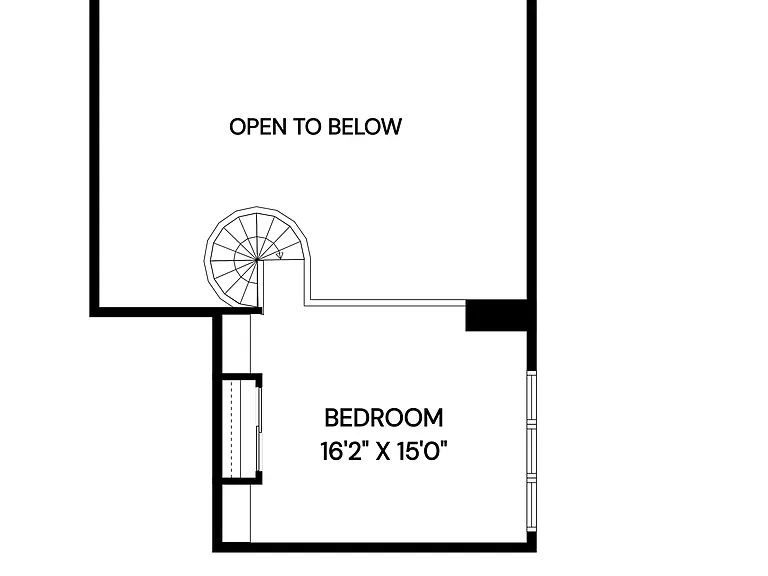 18 W Haviland Ln #B — Photo 20