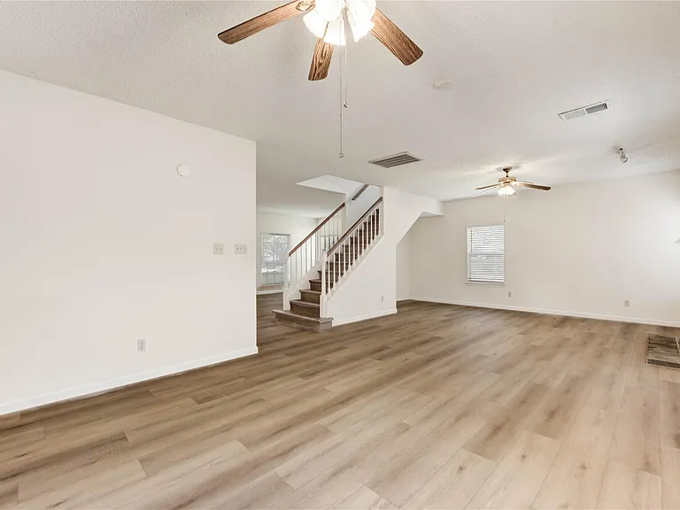 2338 Bent River Dr — Photo 24