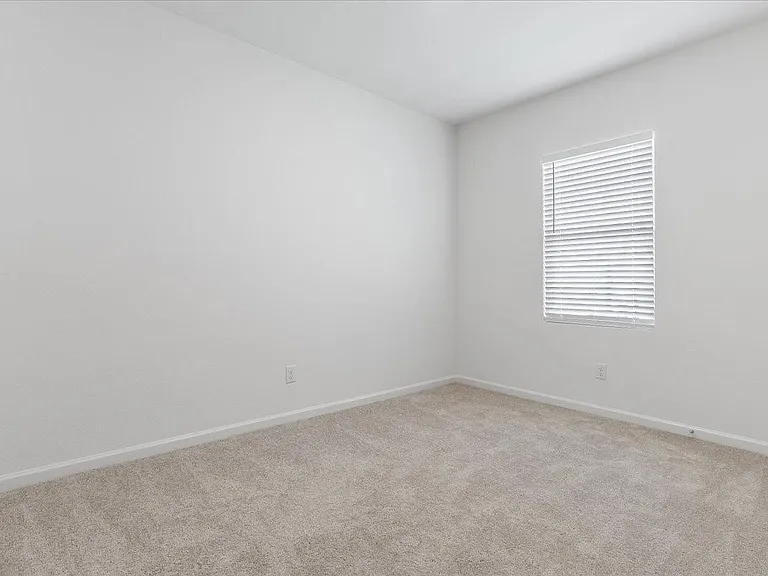 4406 Wood Fern Rd — Photo 12