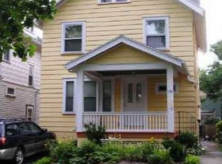127 Vermont St, Rochester, NY 14609