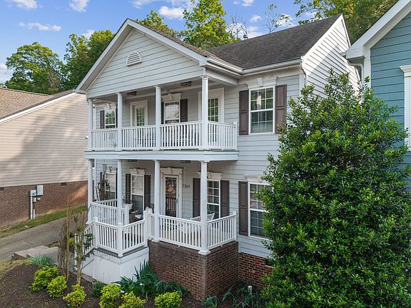 4th image of 7864 Heaton Way