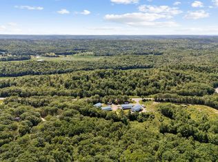 02-37 Us-1, Newcastle, ME 04553