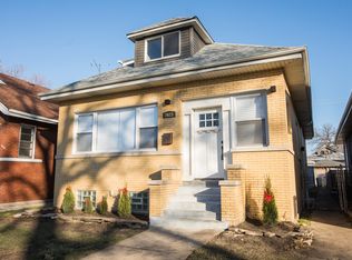 7623 S Merrill Ave, Chicago, IL 60649