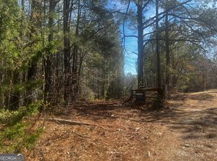 244 Old Carrollton Rd, Carrollton, GA 30116