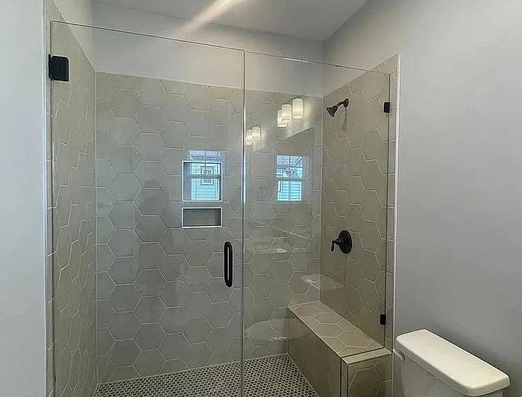 124 Bell Meadow Pl — Photo 12