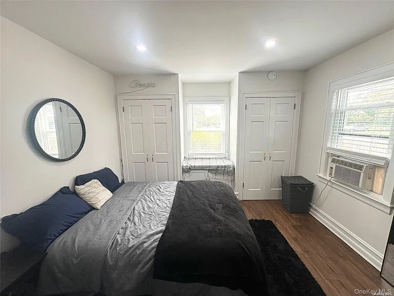 272 Lincoln Blvd — Photo 4