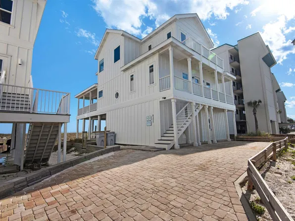 8257 Gulf Blvd, Navarre, FL 32566
