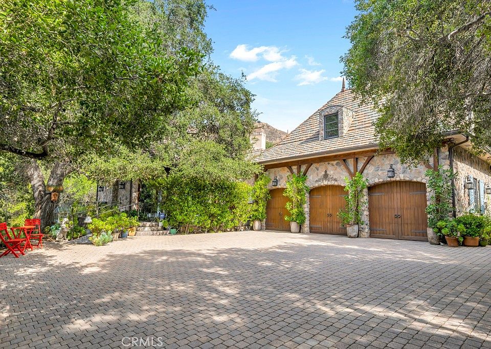 1st image of 3439 Dorothy Rd