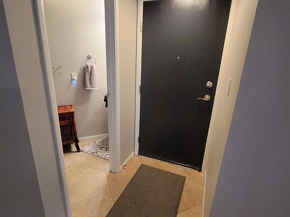 4th image of 835 N Granite Reef Rd Unit 27