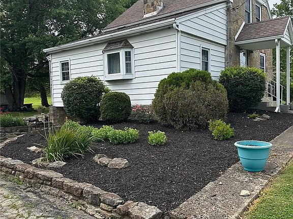 4th image of 423 Penncraft Rd