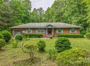 4008 David Cox Rd, Charlotte, NC 28269