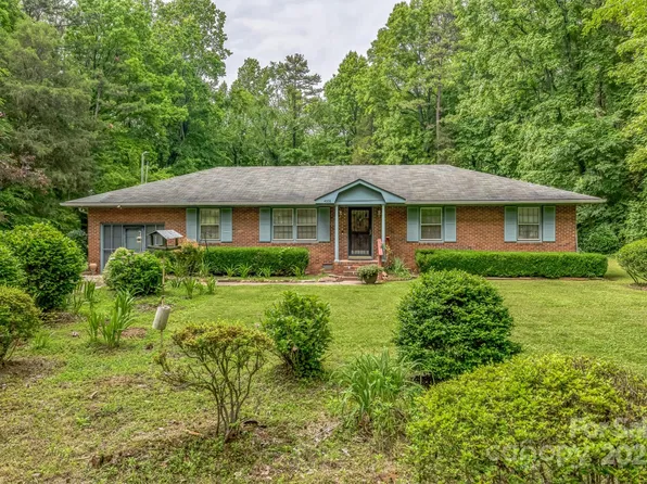 4008 David Cox Rd, Charlotte, NC 28269