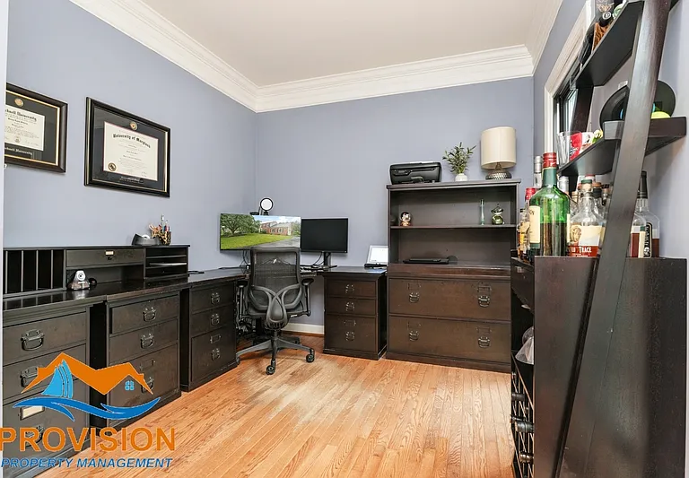 119 Fordham Dr — Photo 8