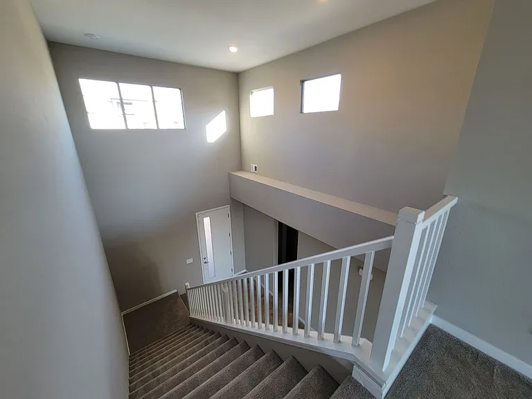 12343 Grey Dunes Ave — Photo 20