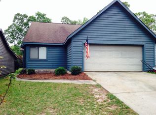 123 Ridge Pointe Ct, Warner Robins, GA 31088