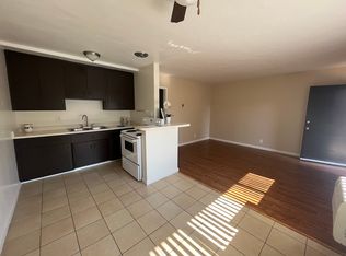 24370 Newhall Ave APT 8, Newhall, CA 91321