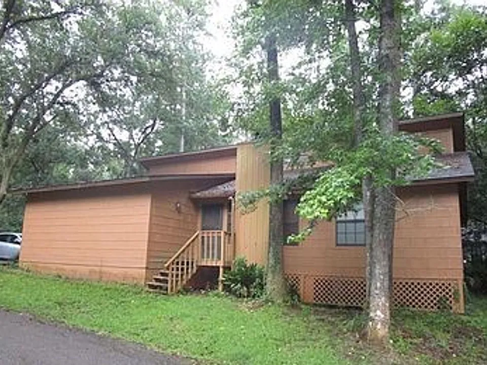 3154 Folsom Rd