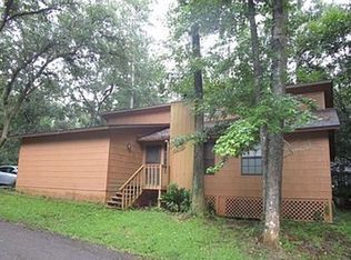 3154 Folsom Rd, Tallahassee, FL 32312