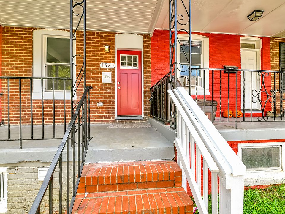 1521 Popland St-2_11192020