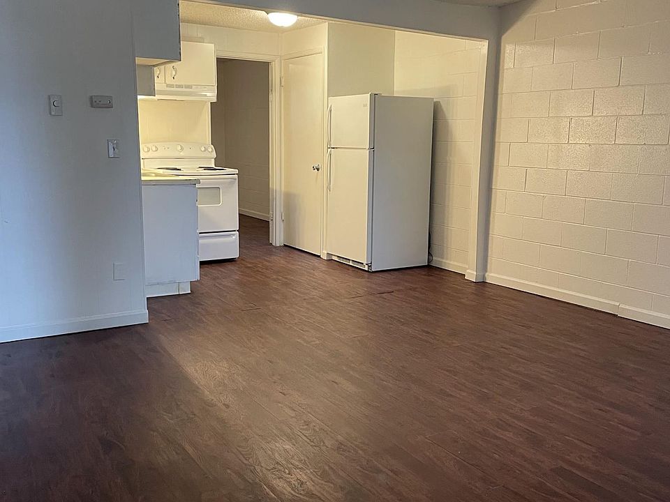 1st image of 6533 150th St SW APT 188