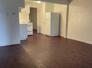 6533 150th St SW APT 188, Lakewood, WA 98439
