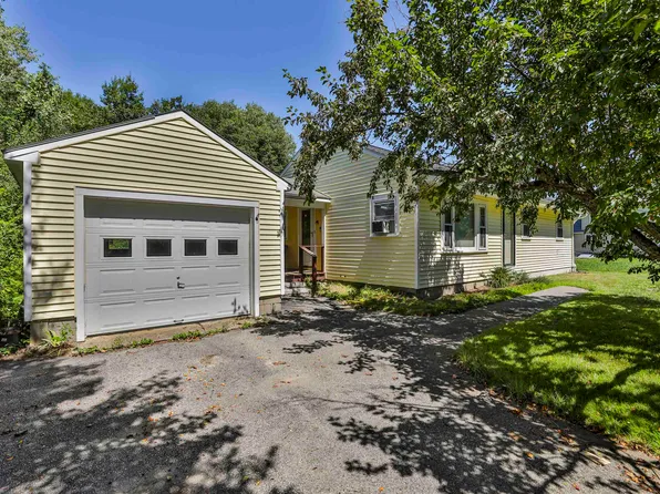 65 Cemetery Street, Concord, NH 03301