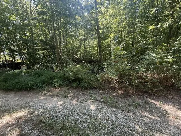 275 Thrill Hill Ln, Sparta, TN 38583