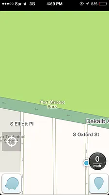 Rented by Gutnick Realty LLC | media 13