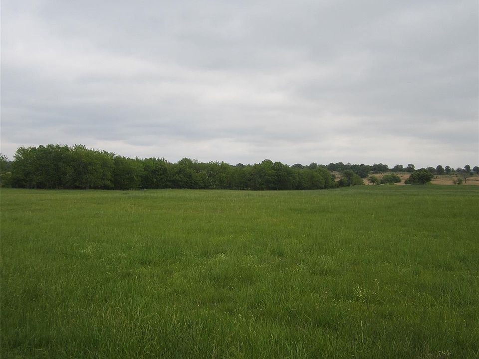 1st image of 40868 S County Road 4470