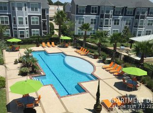 9617 Grant Rd #781, Houston, TX 77070