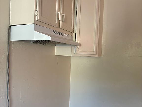 4th image of 553-551 W 95th St