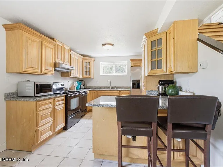 5806 Pickettville Rd — Photo 4
