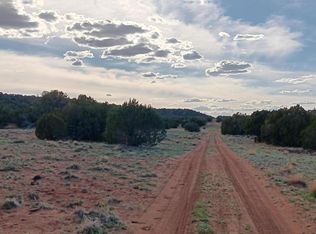 8668 Dragon Dr, Show Low, AZ 85901