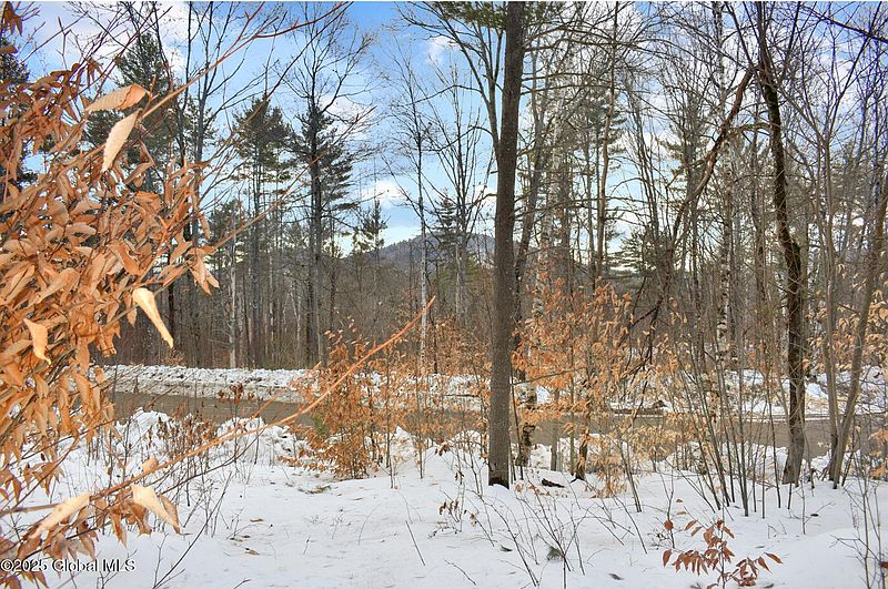 4th image of L91 Highview Lane Lot 7