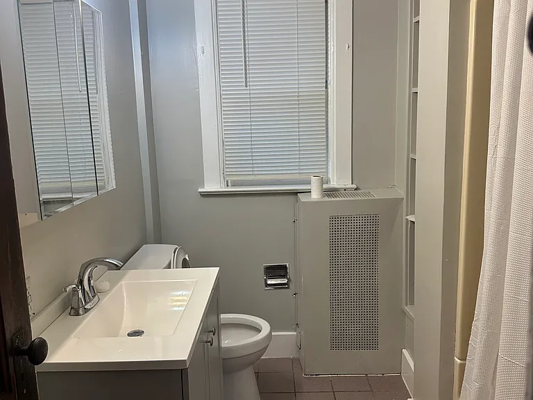 302 Mitchell St — Photo 26