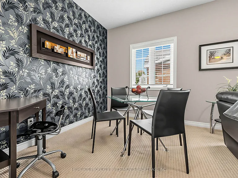 10480 Islington Ave #14 — Photo 3