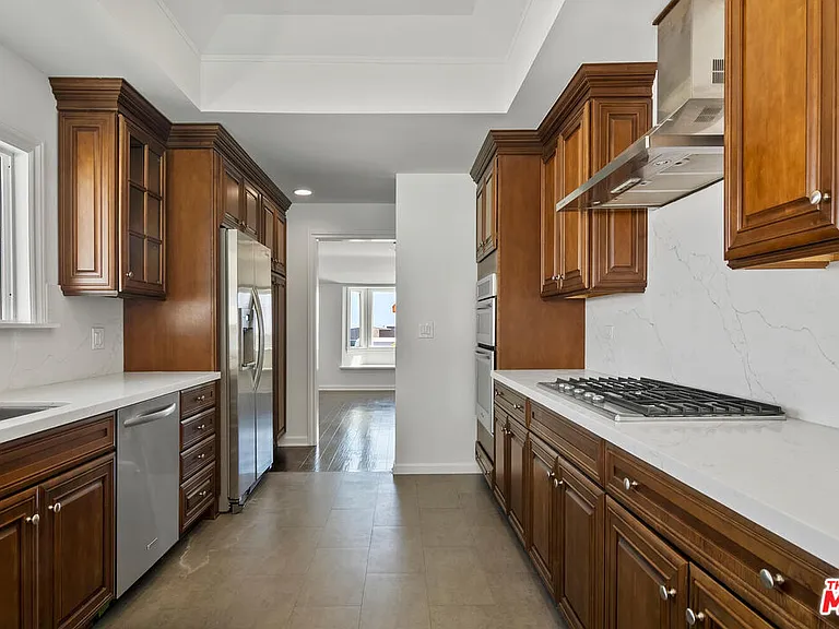 18133 Wakecrest Dr — Photo 25