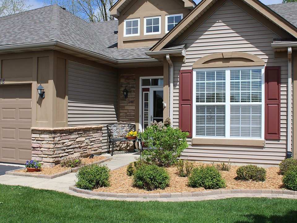 1st image of 1458 Mackinaw Pl