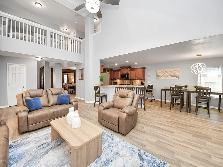 12711 Laurel Bank Way — Photo 10