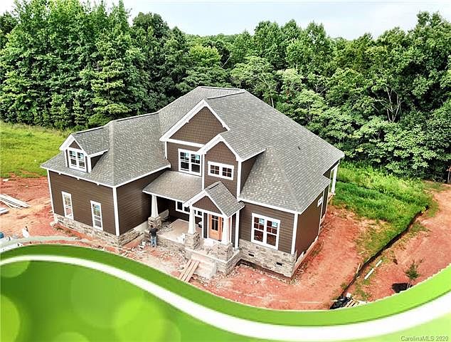 1st image of 163 Hidden Meadows Dr #5
