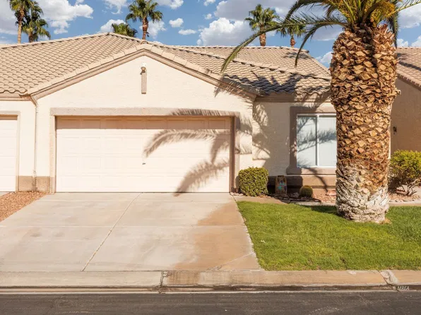 1395 Harbour Dr, Mesquite, NV 89027