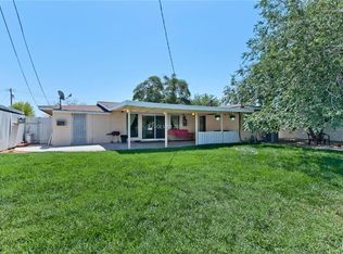 1303 Cherokee Ln, Las Vegas, NV 89106